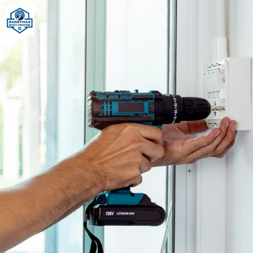 Crafting Comfort: The Essential Guide to Handyman Services in Singapore